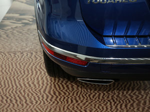 20173.0 TSI ؽ (x)(ji)^