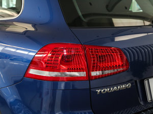 20173.0 TSI ؽ (x)(ji)^