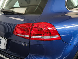 20173.0 TSI ؽ (x)(ji)^