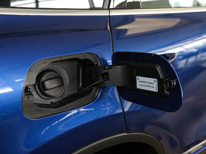 20173.0 TSI ؽ (x)(ji)^