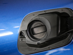 20173.0 TSI ؽ (x)(ji)^