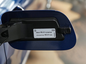 20173.0 TSI ؽ (x)(ji)^