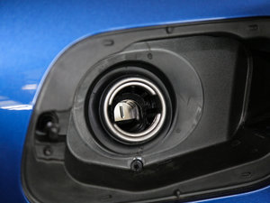 20173.0 TSI ؽ (x)(ji)^