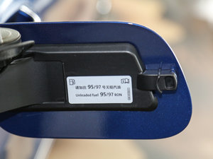 20173.0 TSI ؽ (x)(ji)^