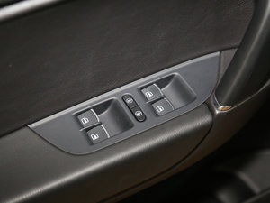 20173.0 TSI ؽ п؅^