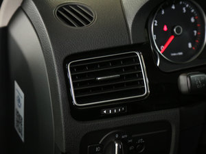 20173.0 TSI ؽ п؅^