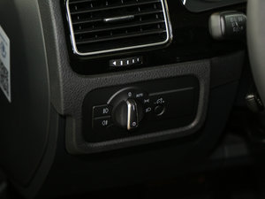 20173.0 TSI ؽ п؅^