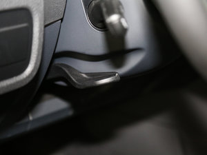 20173.0 TSI ؽ п؅^