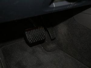 20173.0 TSI ؽ п؅^(q)