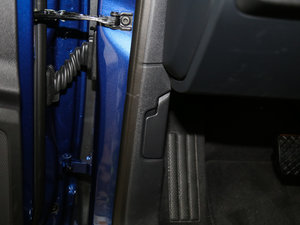 20173.0 TSI ؽ п؅^(q)