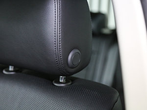 20173.0 TSI ؽ п؅^(q)