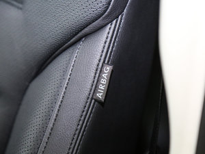 20173.0 TSI ؽ п؅^(q)