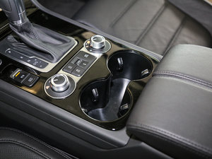 20173.0 TSI ؽ п؅^(q)