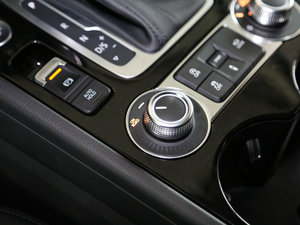 20173.0 TSI ؽ п؅^(q)