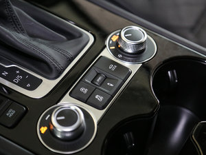 20173.0 TSI ؽ п؅^(q)