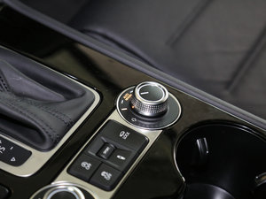 20173.0 TSI ؽ п؅^(q)