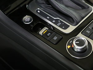 20173.0 TSI ؽ п؅^(q)