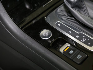 20173.0 TSI ؽ п؅^(q)