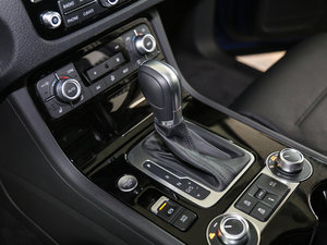 20173.0 TSI ؽ п؅^(q)