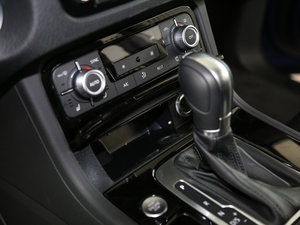 20173.0 TSI ؽ п؅^(q)