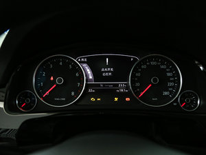 20173.0 TSI ؽ п؅^(q)