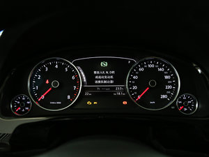 20173.0 TSI ؽ п؅^(q)