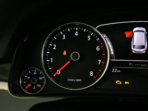 20173.0 TSI ؽ п؅^(q)