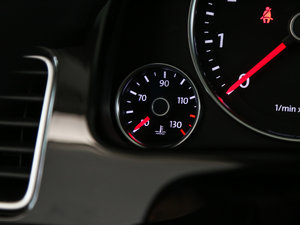 20173.0 TSI ؽ п؅^(q)