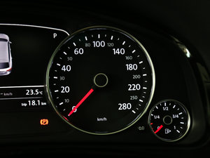 20173.0 TSI ؽ п؅^(q)