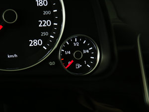 20173.0 TSI ؽ п؅^(q)