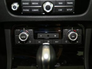 20173.0 TSI ؽ п؅^(q)