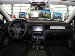 20173.0 TSI ؽ п؅^(q)