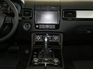 20173.0 TSI ؽ п؅^(q)