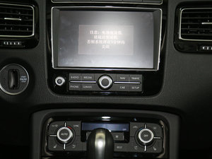 20173.0 TSI ؽ п؅^(q)