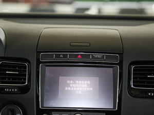 20173.0 TSI ؽ п؅^(q)