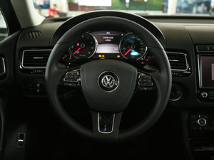 20173.0 TSI ؽ п؅^(q)