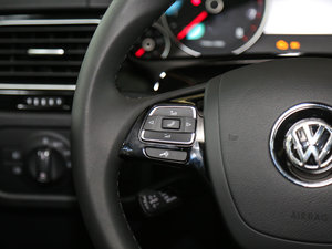 20173.0 TSI ؽ п؅^(q)