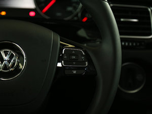 20173.0 TSI ؽ п؅^(q)