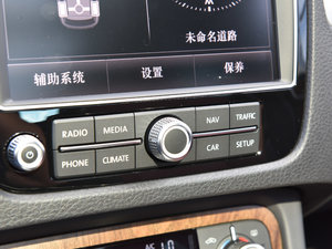 20174.2L V8 п؅^(q)