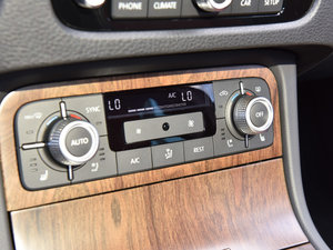 20174.2L V8 п؅^(q)