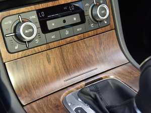 20174.2L V8 п؅^(q)