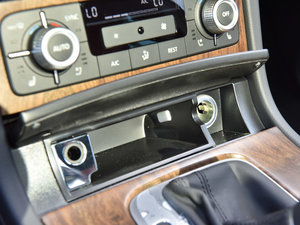 20174.2L V8 п؅^(q)