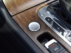 20174.2L V8 п؅^(q)