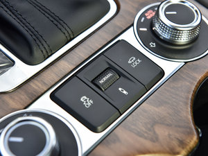 20174.2L V8 п؅^(q)