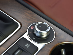 20174.2L V8 п؅^(q)