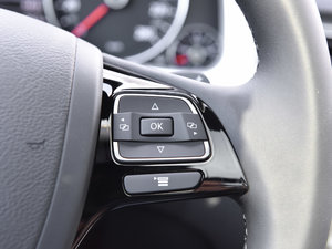 20174.2L V8 п؅^(q)