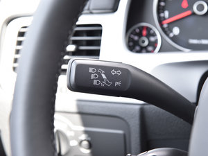 20174.2L V8 п؅^(q)