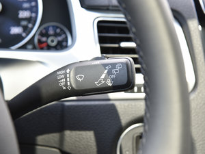 20174.2L V8 п؅^(q)