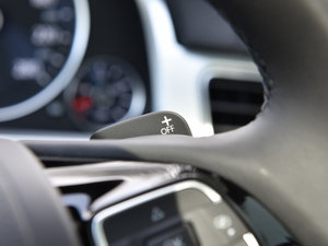 20174.2L V8 п؅^(q)