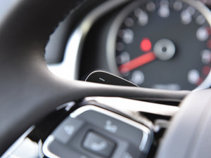 20174.2L V8 п؅^(q)